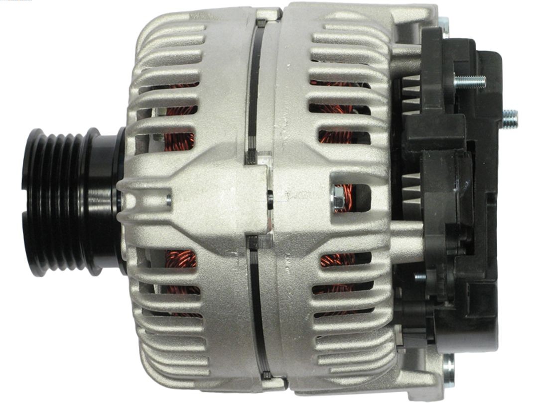 AS-PL Alternator/Dynamo A0238