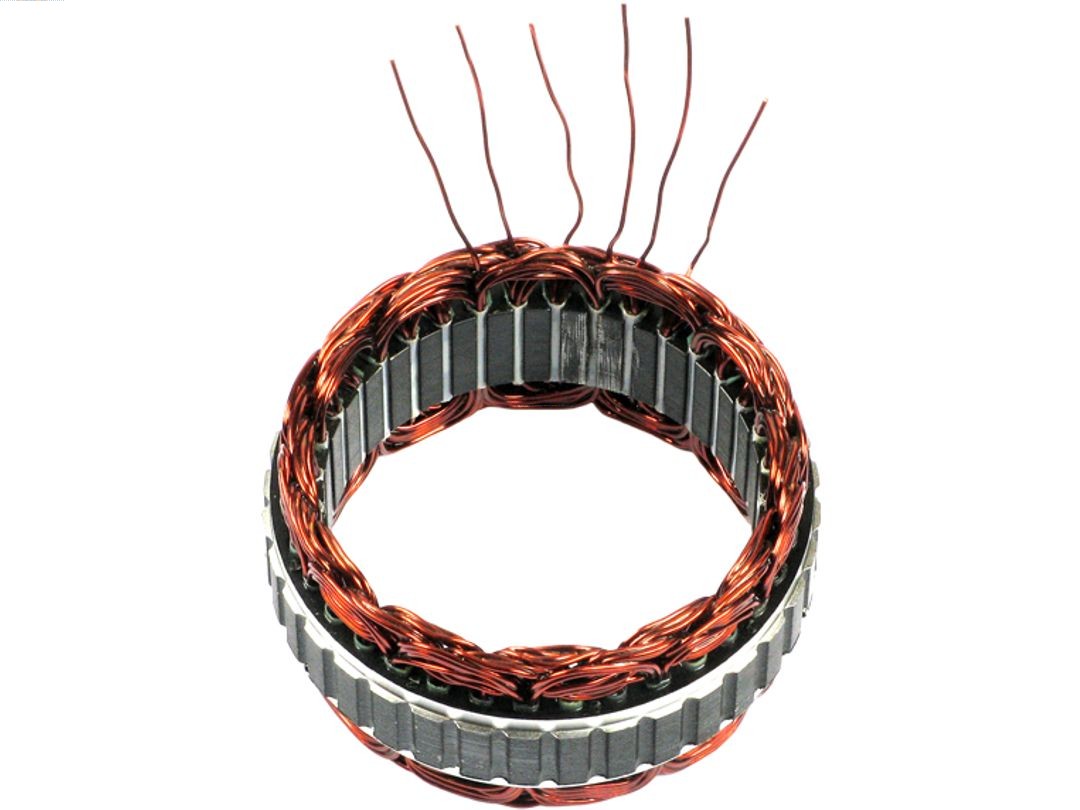 Stator, generator AS-PL AS5005