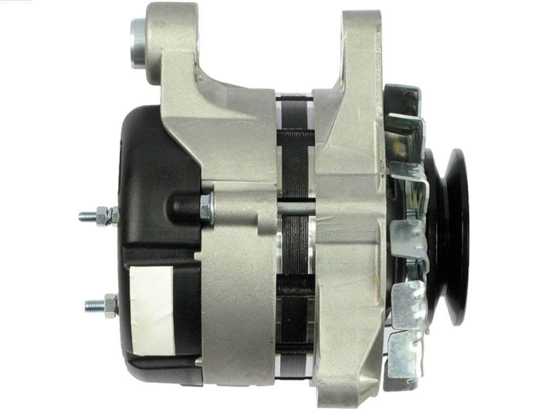 AS-PL Alternator/Dynamo A9039