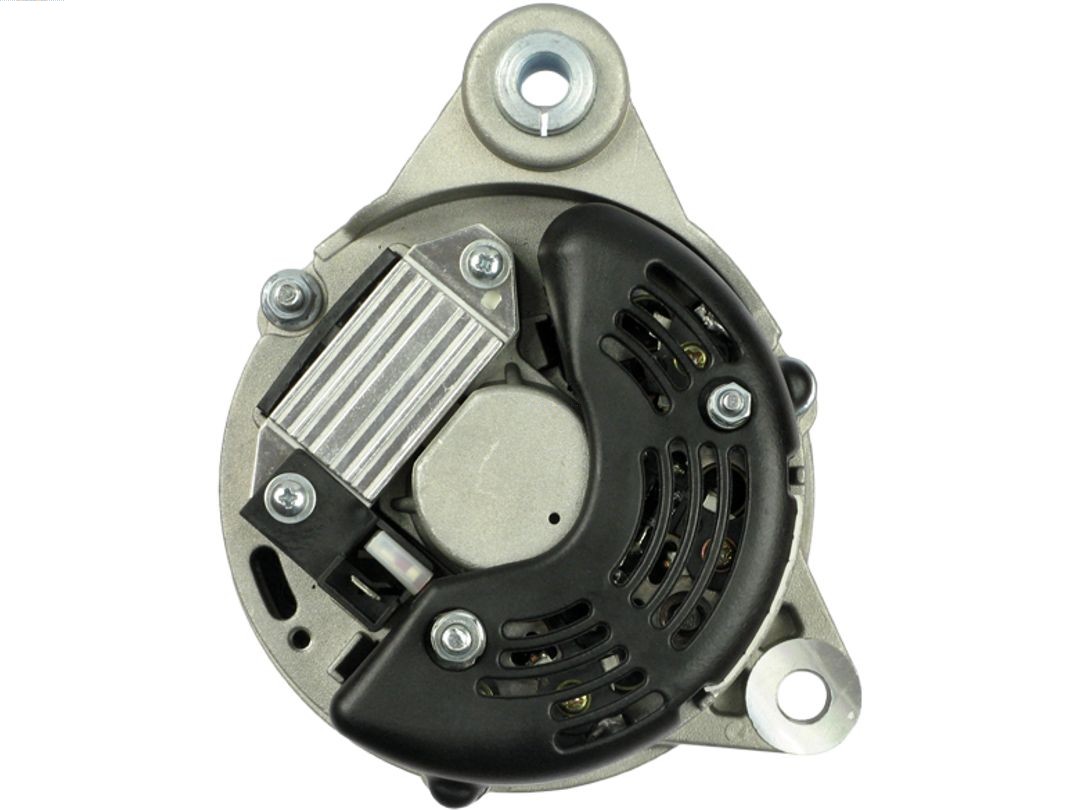 AS-PL Alternator/Dynamo A9039