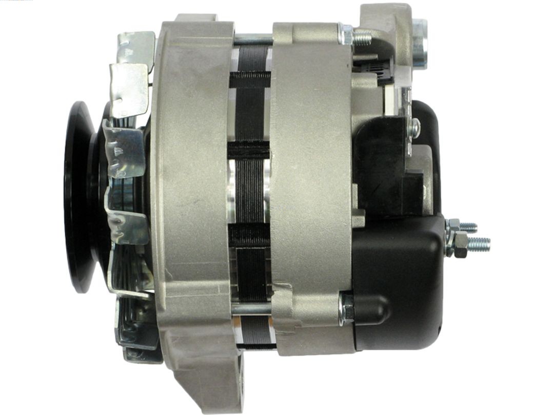 AS-PL Alternator/Dynamo A9039