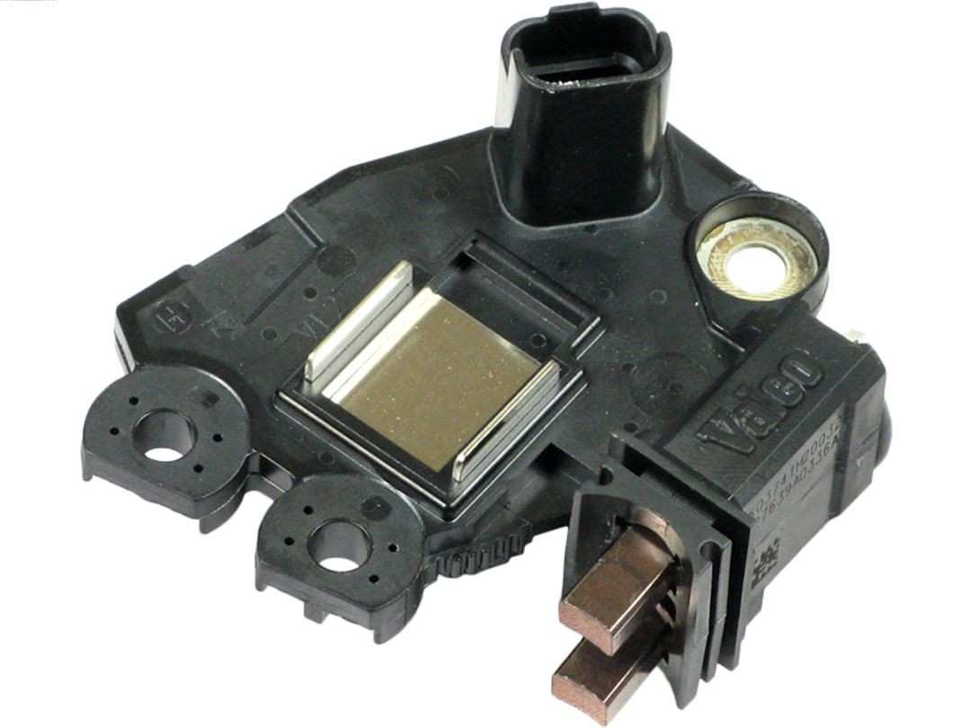 AS-PL Spanningsregelaar ARE3029(VALEO)