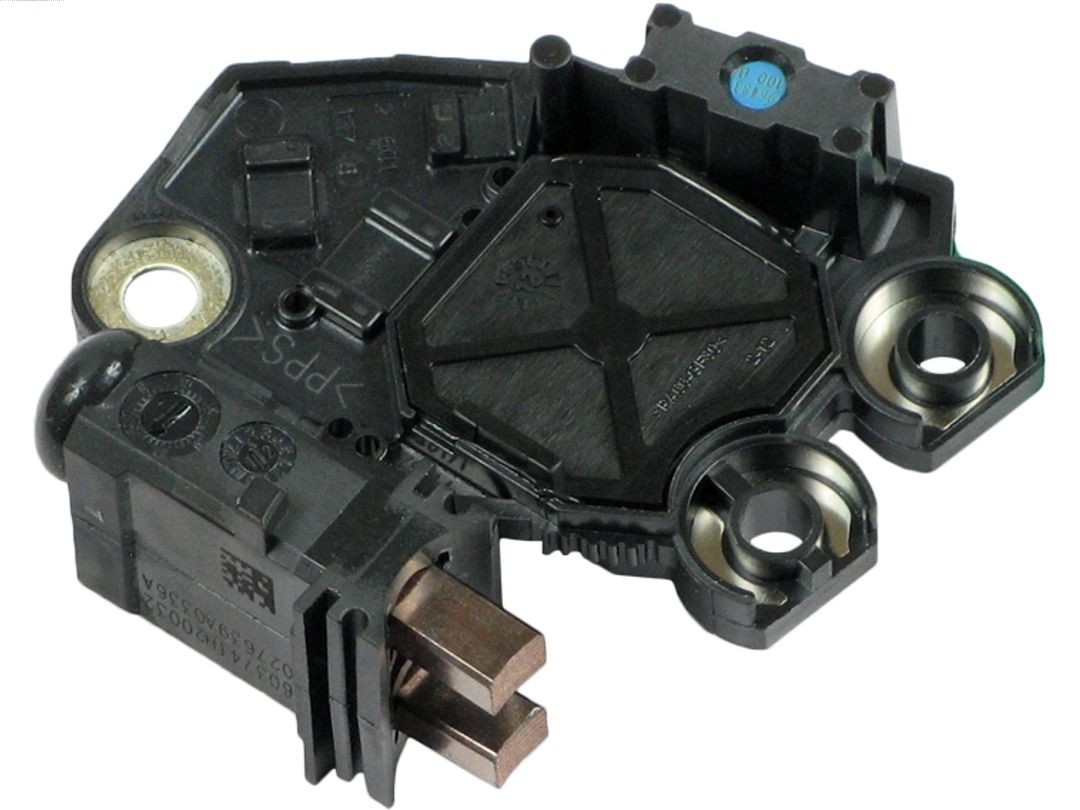 AS-PL Spanningsregelaar ARE3029(VALEO)