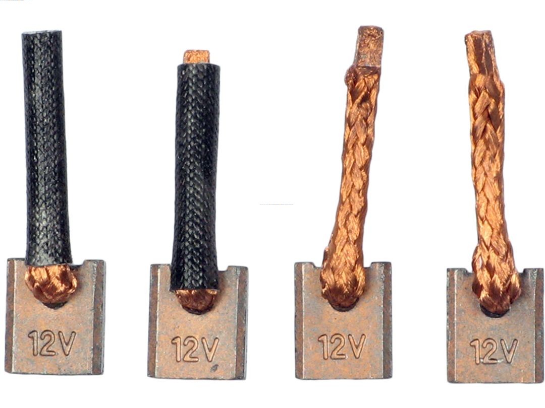 Starter - Dynamo AS-PL SB5028