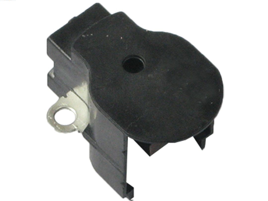 AS-PL Houder, koolborstel ABH6004