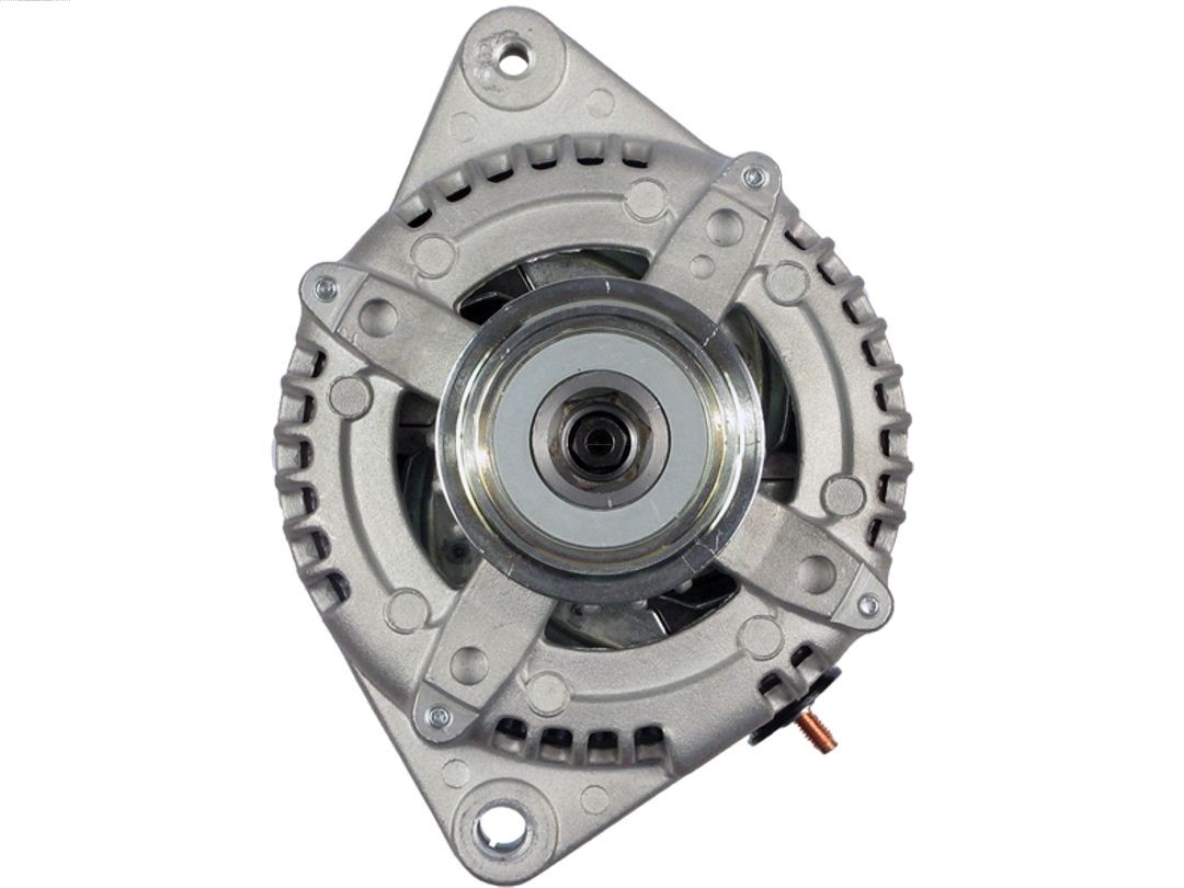 AS-PL Alternator/Dynamo A6041