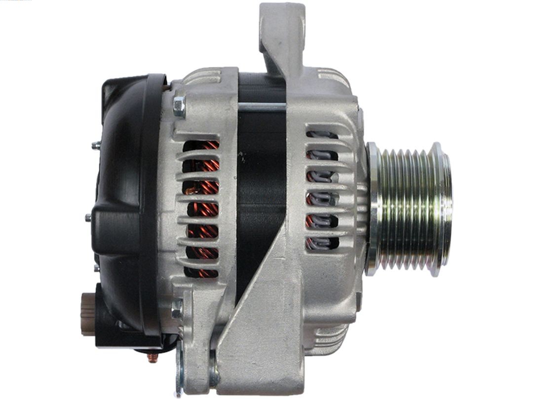 AS-PL Alternator/Dynamo A6041