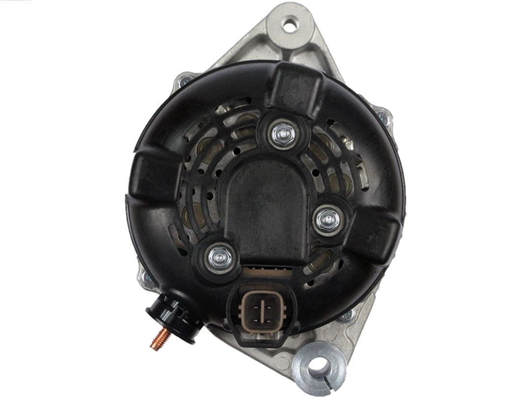 AS-PL Alternator/Dynamo A6041