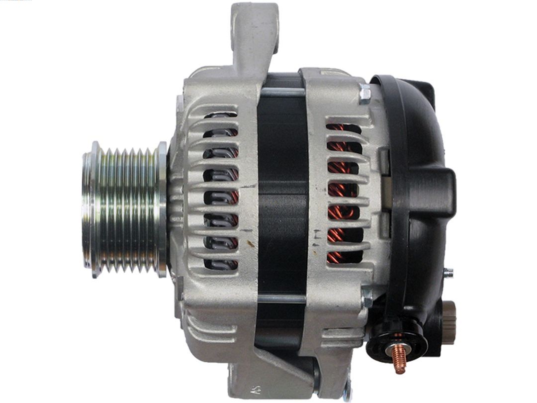 AS-PL Alternator/Dynamo A6041