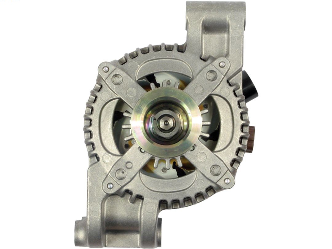 AS-PL Alternator/Dynamo A6019(DENSO)