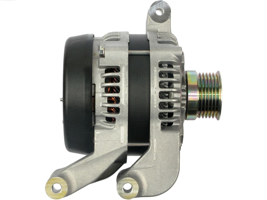 AS-PL Alternator/Dynamo A6019(DENSO)