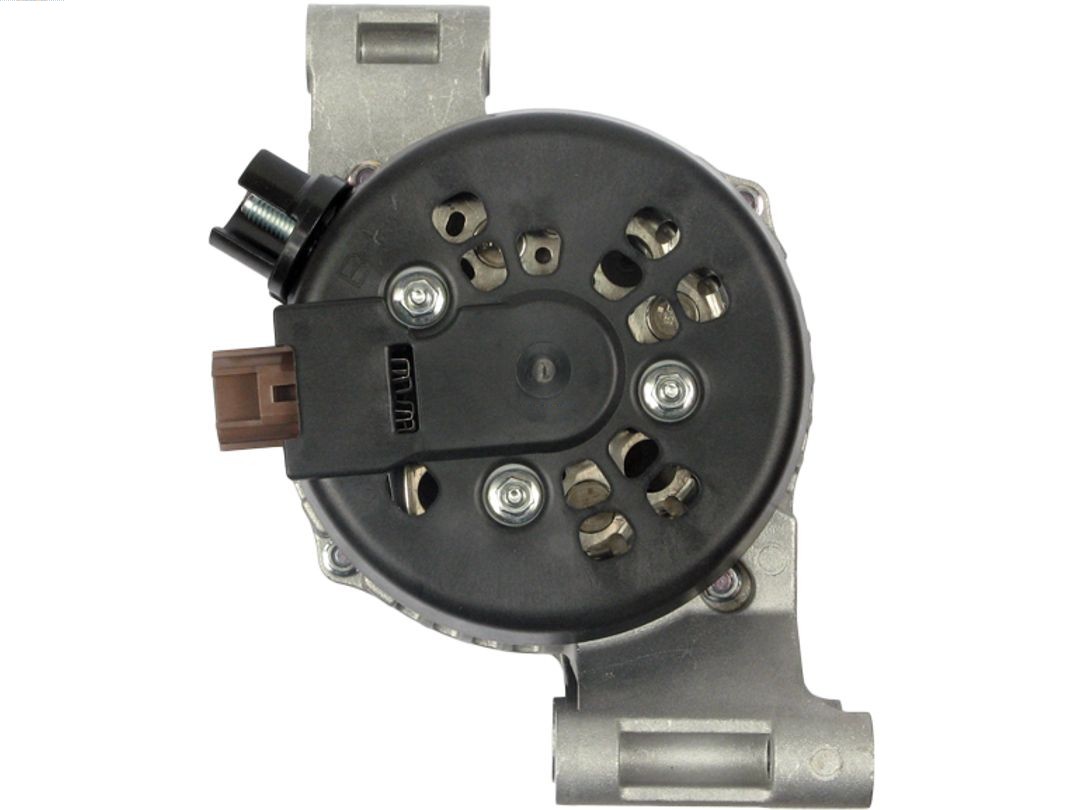 AS-PL Alternator/Dynamo A6019(DENSO)