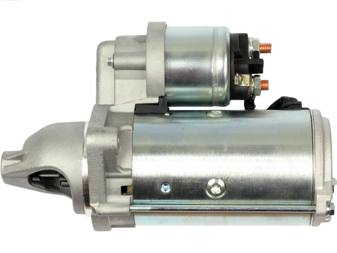 AS-PL Starter S3070