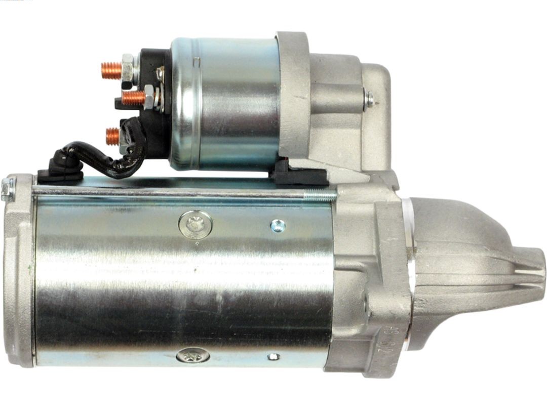 AS-PL Starter S3070