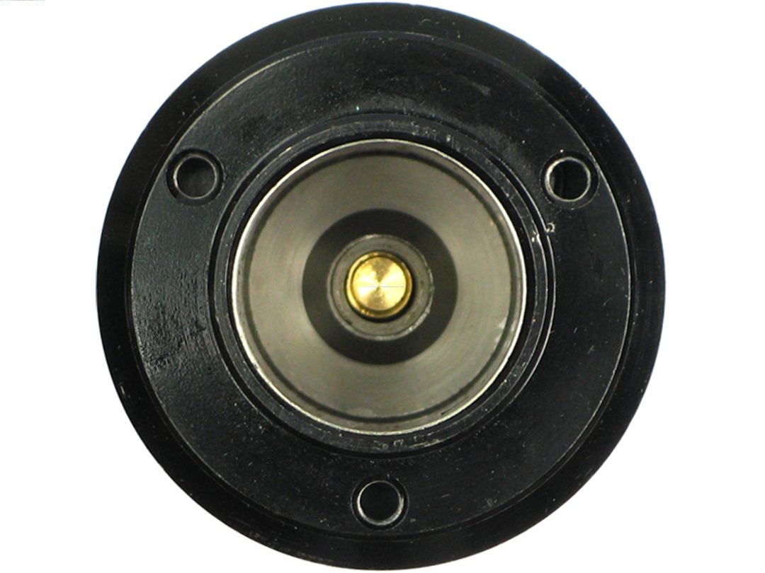 AS-PL Starter magneetschakelaar SS0095