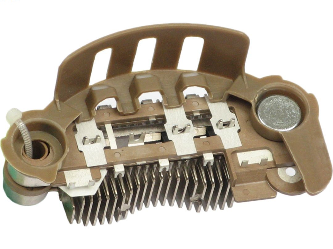 AS-PL Dynamo gelijkrichter (Diodebrug) ARC5093
