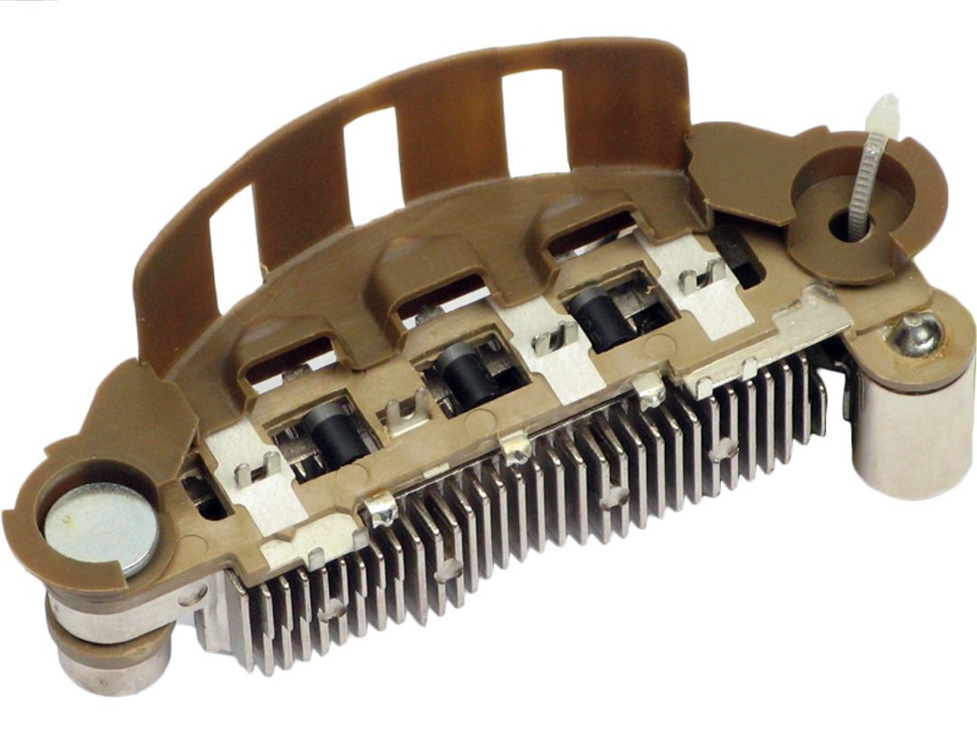 AS-PL Dynamo gelijkrichter (Diodebrug) ARC5094