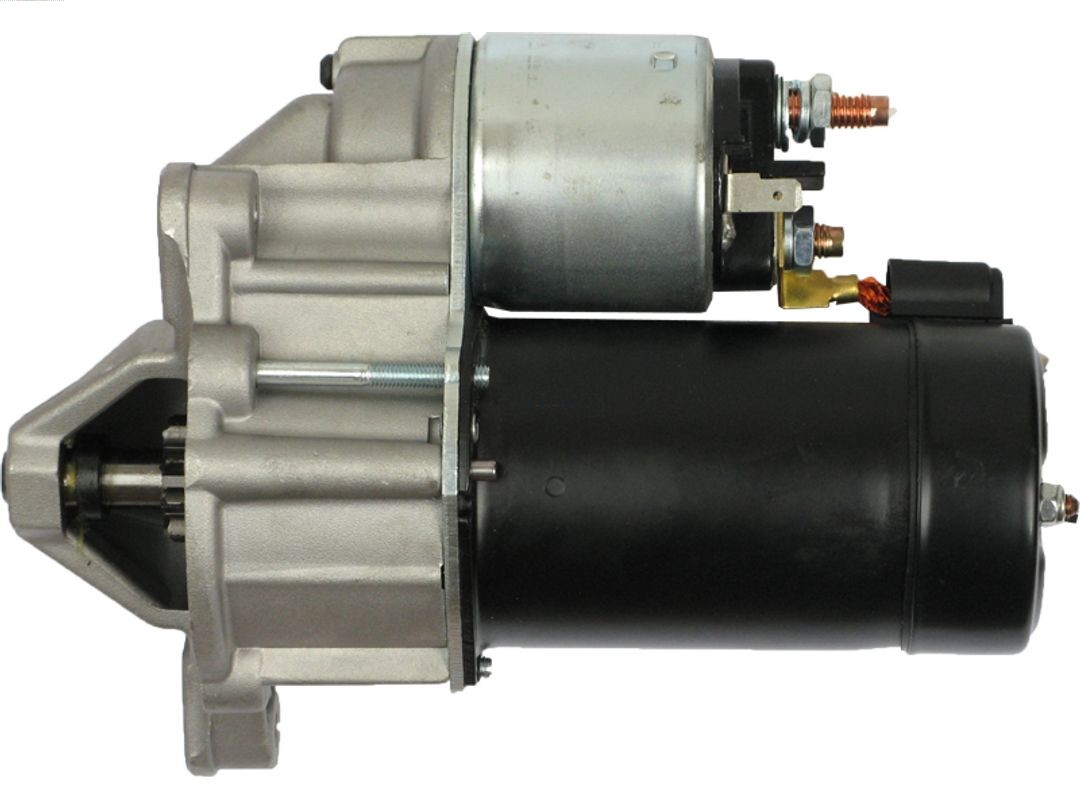 AS-PL Starter S3073