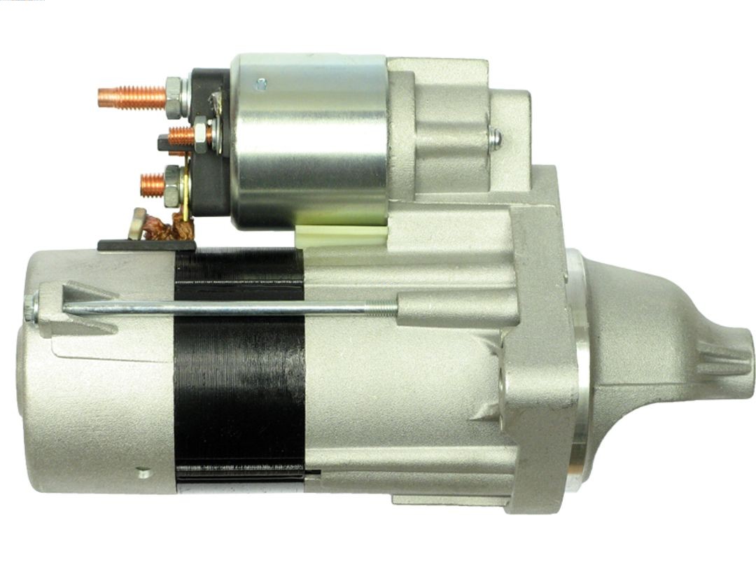 AS-PL Starter S3074