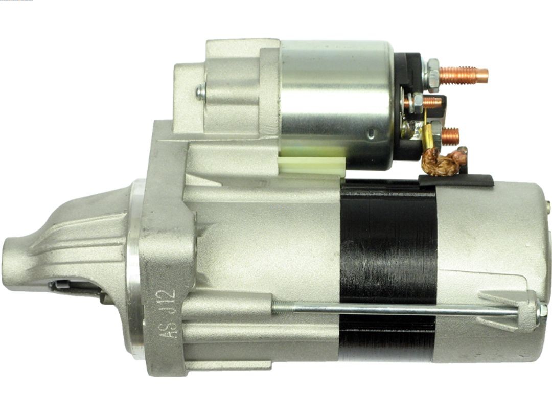 AS-PL Starter S3074