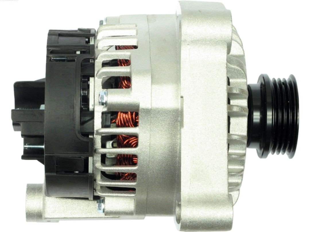 AS-PL Alternator/Dynamo A6060