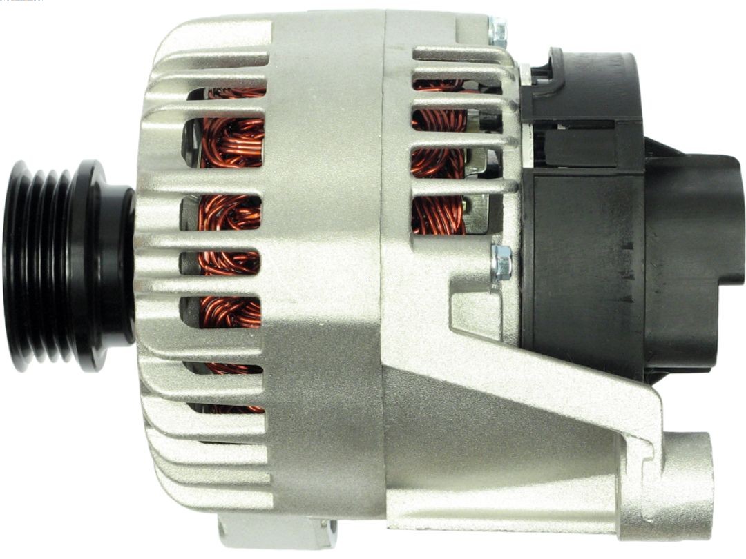 AS-PL Alternator/Dynamo A6060