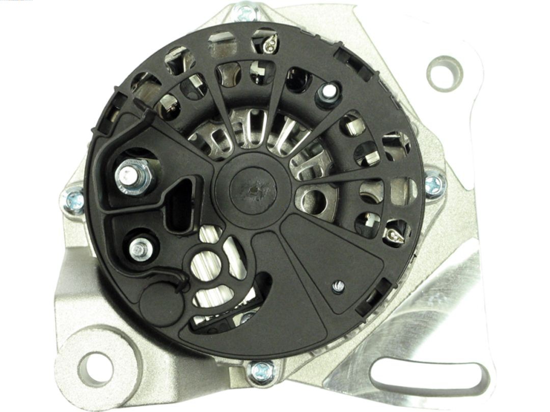 AS-PL Alternator/Dynamo A6060