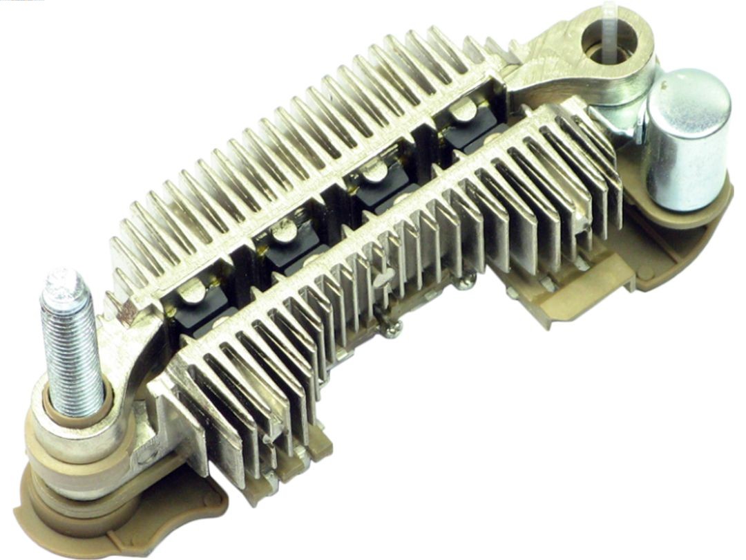 AS-PL Dynamo gelijkrichter (Diodebrug) ARC5119