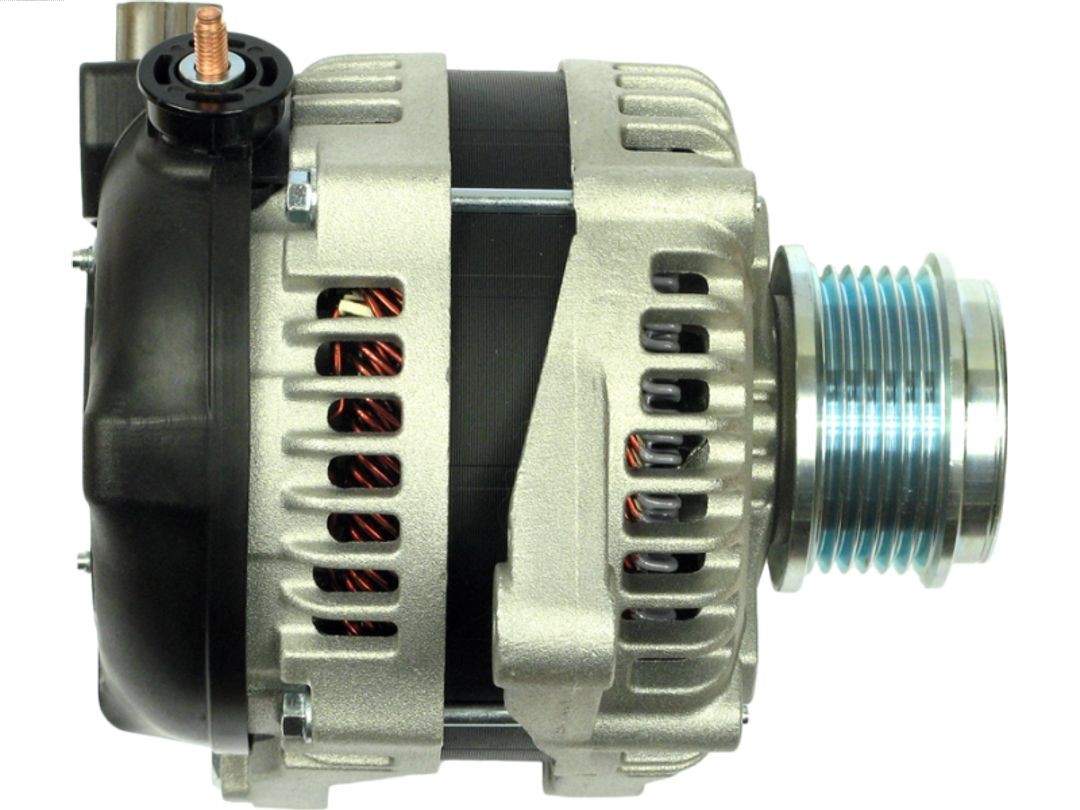 AS-PL Alternator/Dynamo A6065