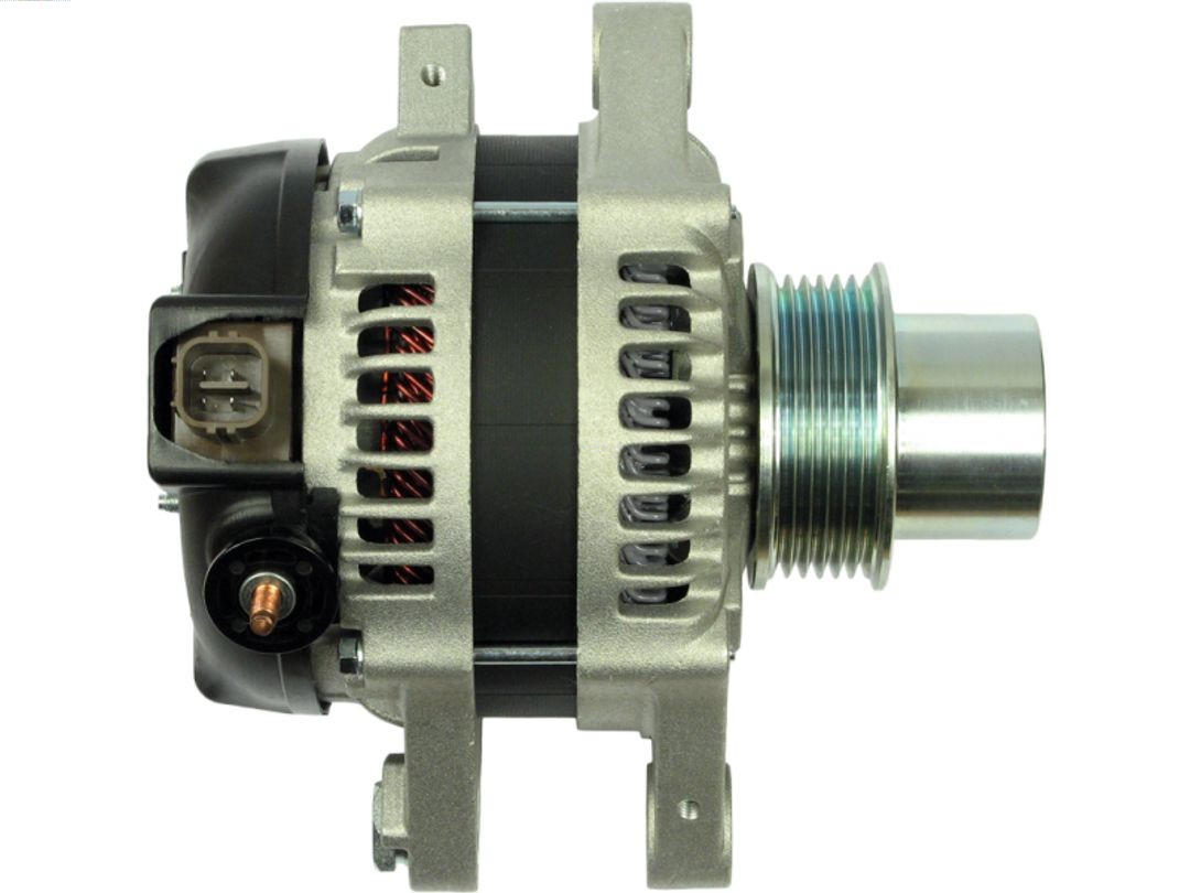 AS-PL Alternator/Dynamo A6094