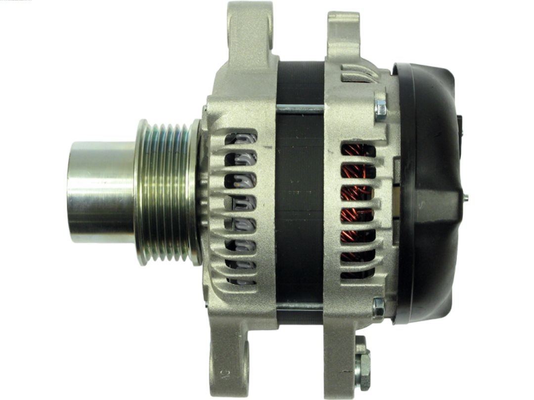 AS-PL Alternator/Dynamo A6094