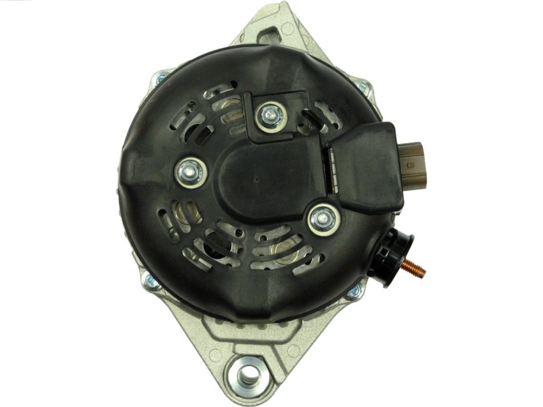 AS-PL Alternator/Dynamo A6094