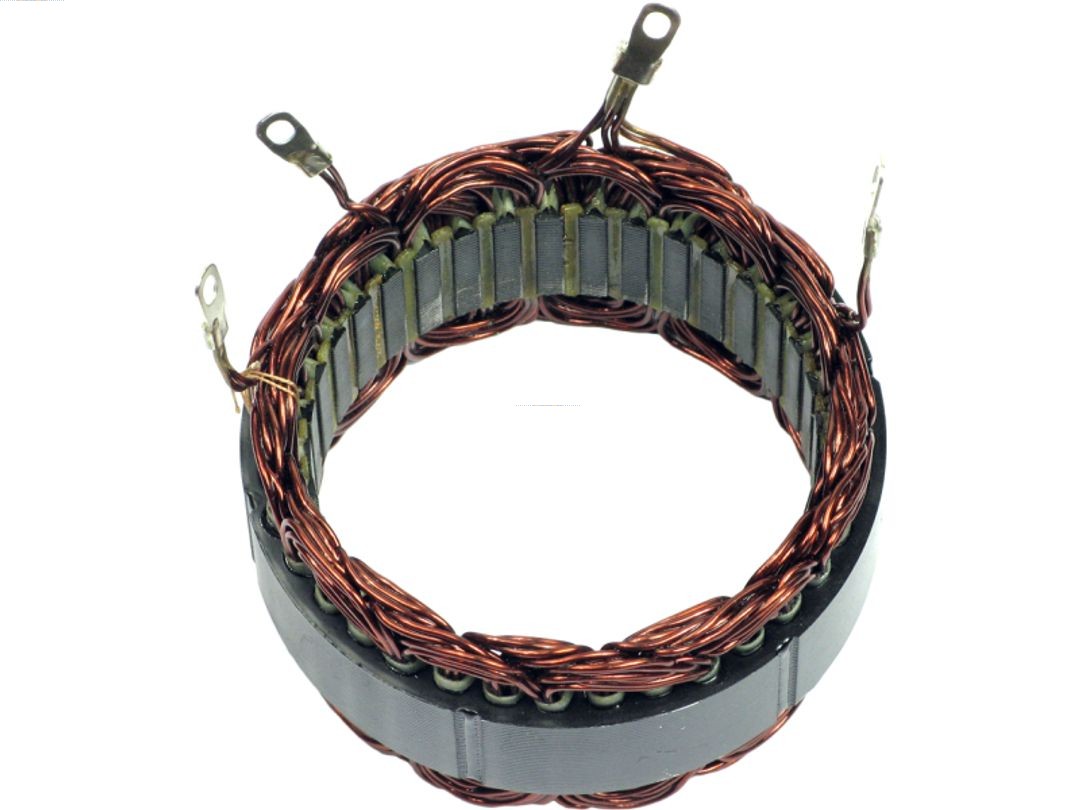 AS-PL Stator, generator AS6010