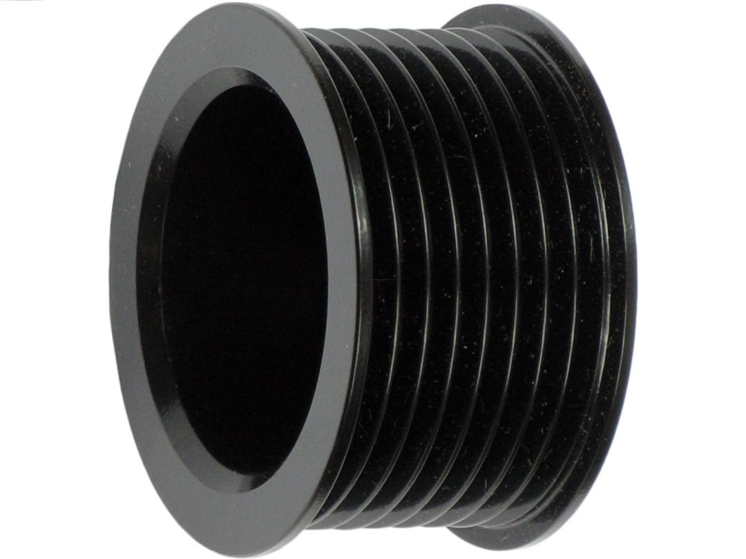 Dynamo poelie (Riemschijf) AS-PL AP0024