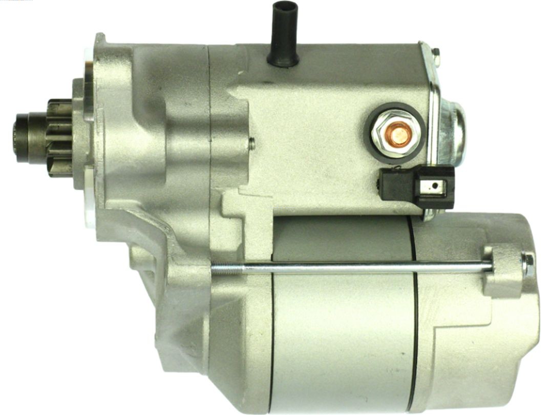 AS-PL Starter S6045