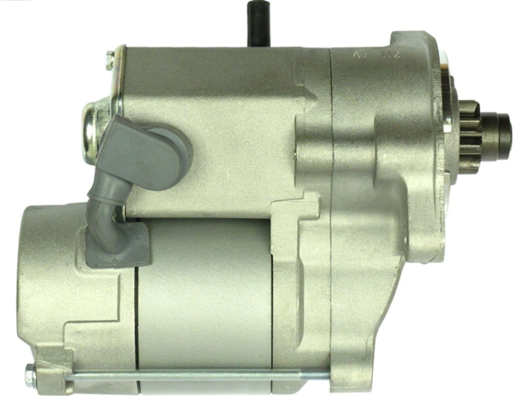 AS-PL Starter S6045