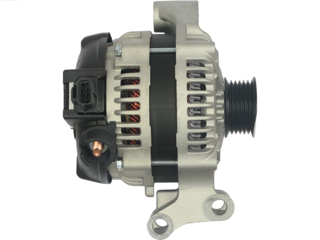 AS-PL Alternator/Dynamo A6088