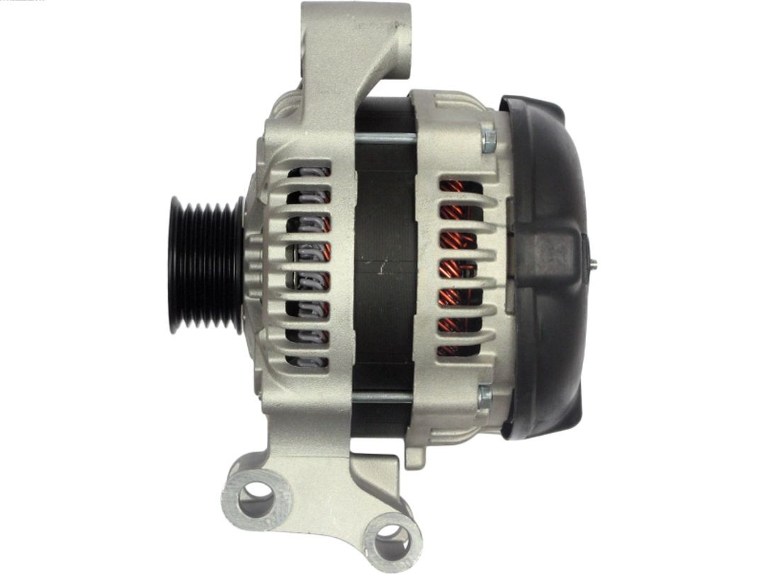 AS-PL Alternator/Dynamo A6088