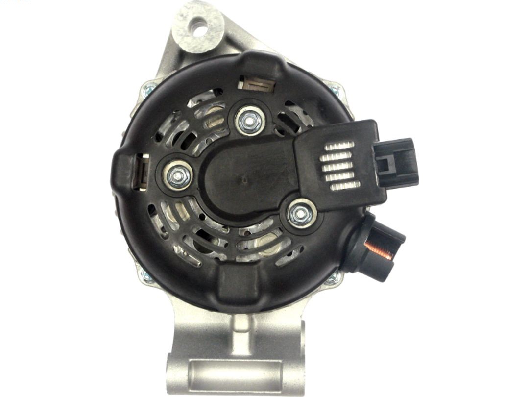 AS-PL Alternator/Dynamo A6088