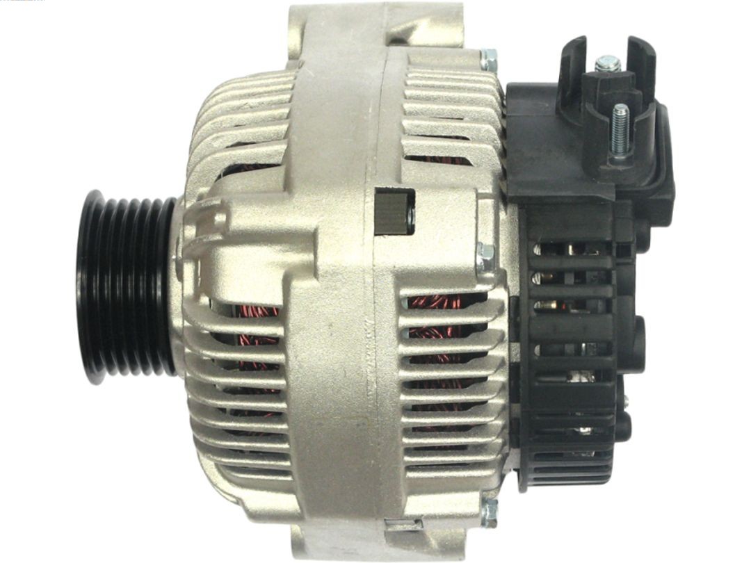 AS-PL Alternator/Dynamo A3136