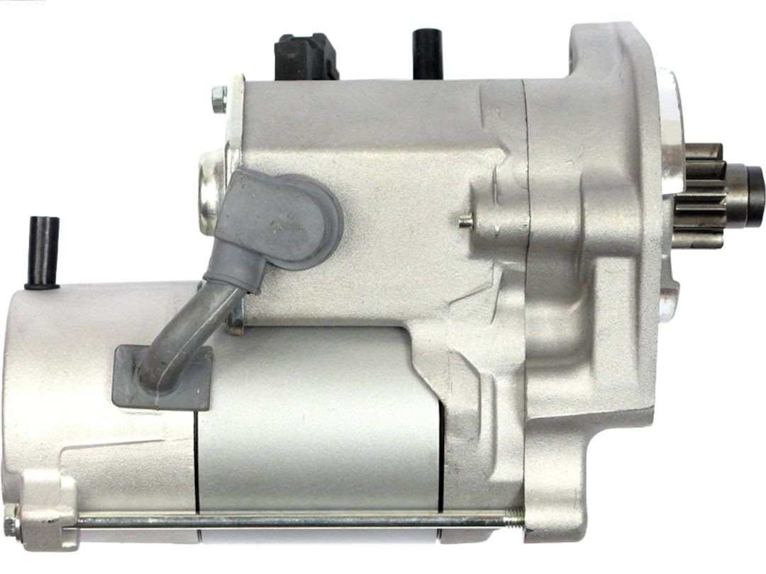 AS-PL Starter S6054