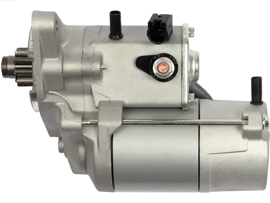 AS-PL Starter S6054