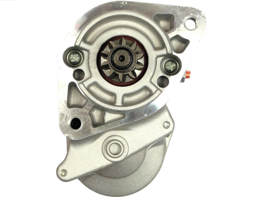 AS-PL Starter S6054