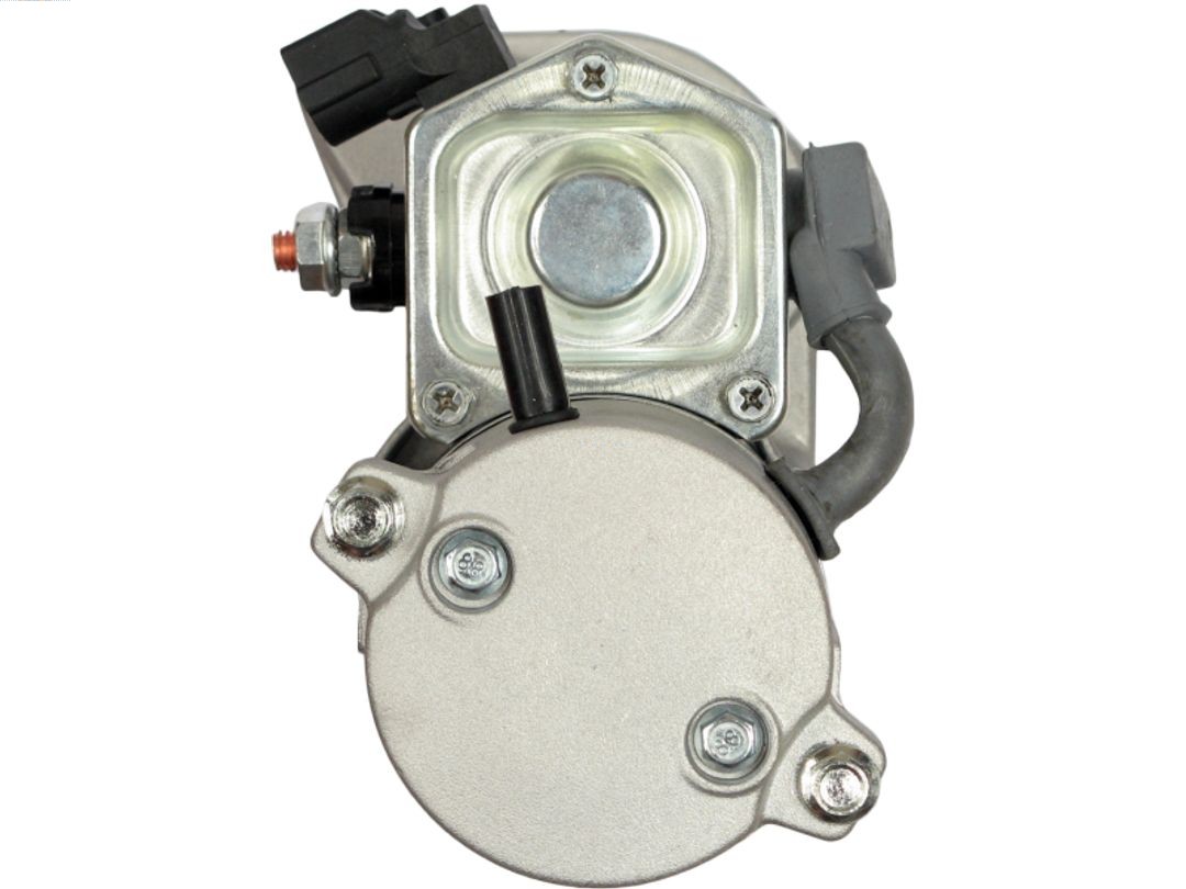 AS-PL Starter S6054