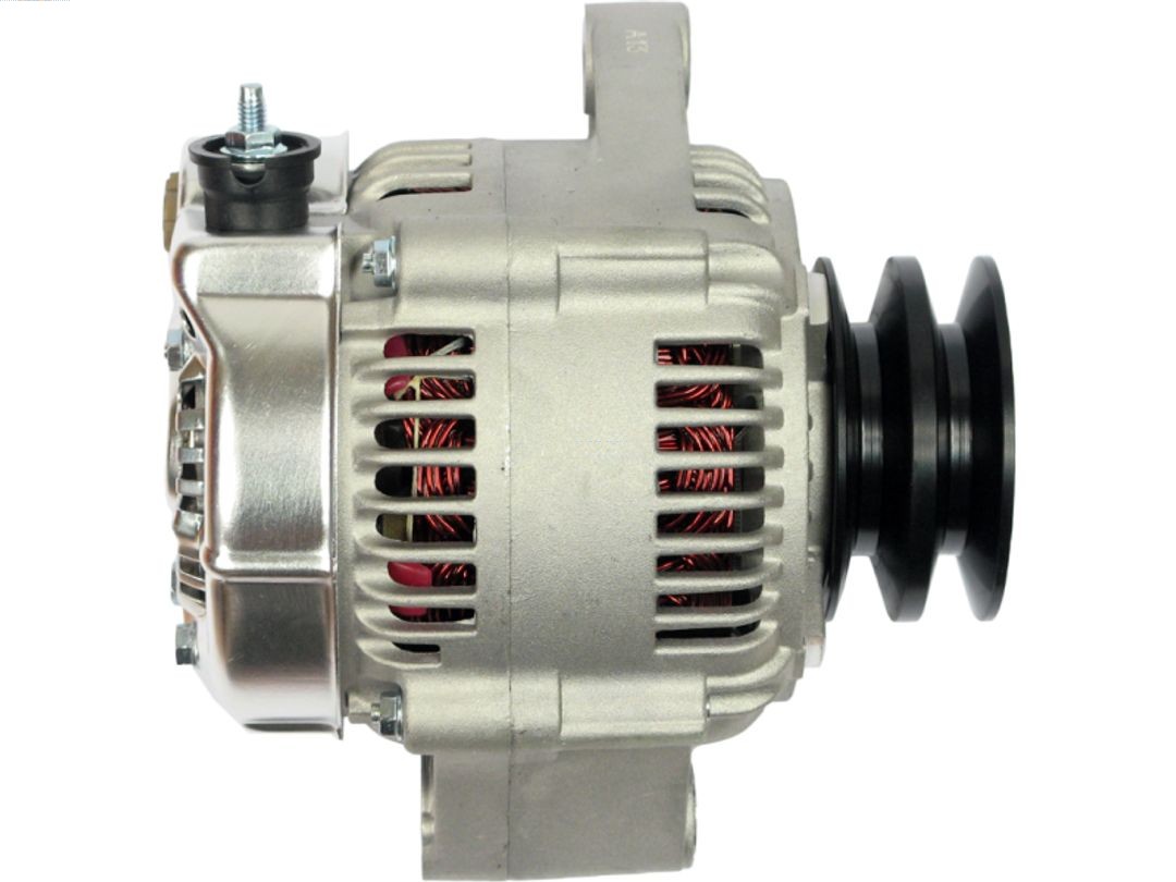 AS-PL Alternator/Dynamo A6104
