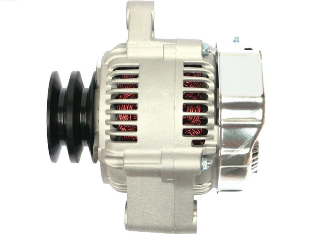 AS-PL Alternator/Dynamo A6104