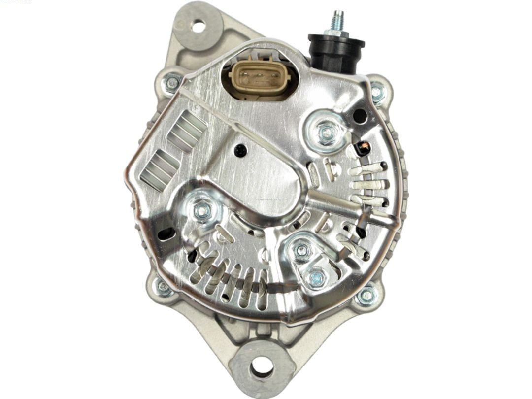 AS-PL Alternator/Dynamo A6104