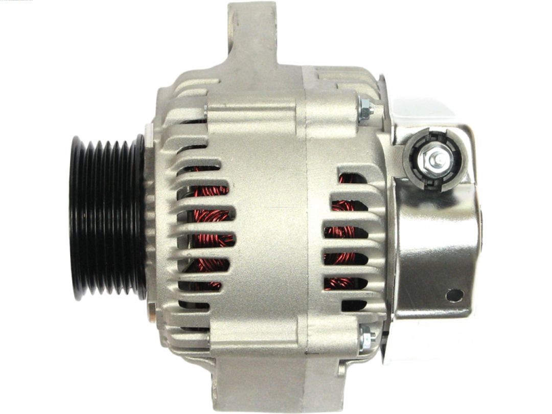 AS-PL Alternator/Dynamo A6099