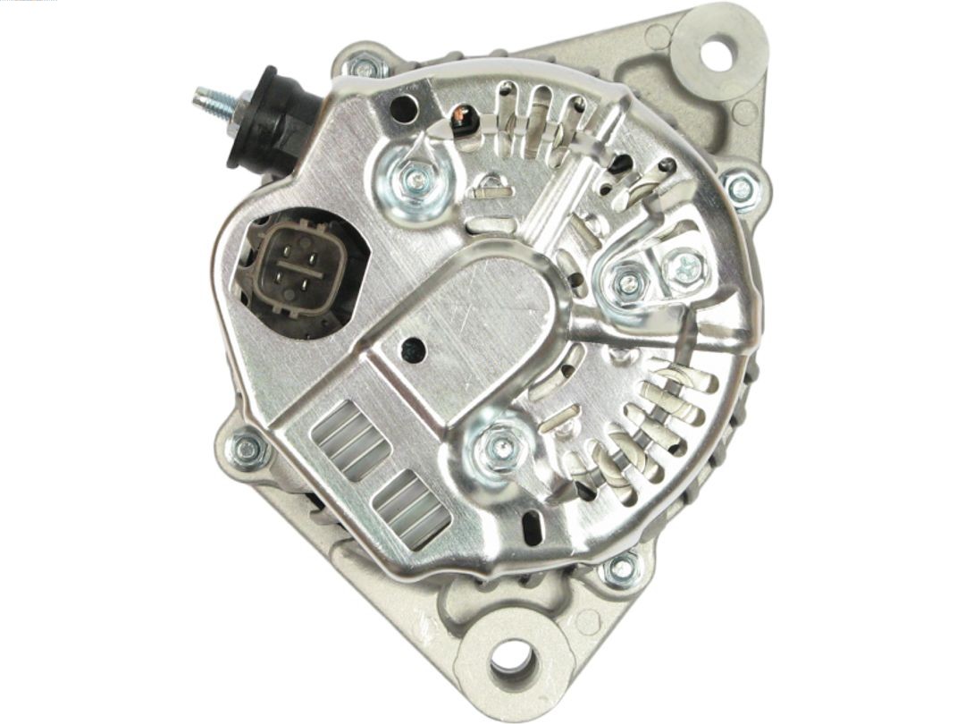 AS-PL Alternator/Dynamo A6099