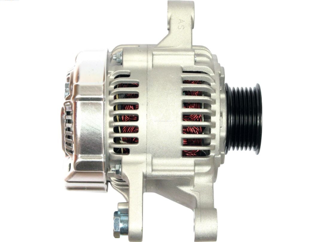 AS-PL Alternator/Dynamo A6054